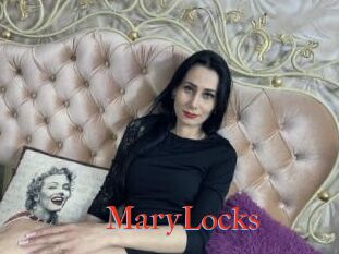 MaryLocks