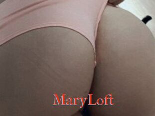 MaryLoft