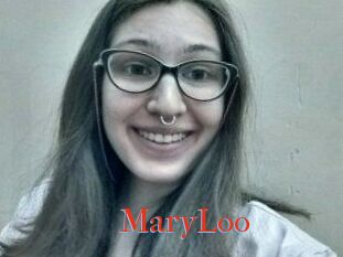 Mary_Loo