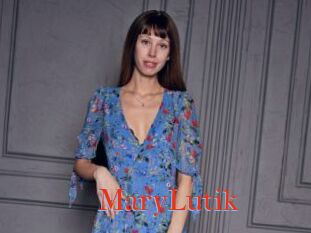 MaryLutik