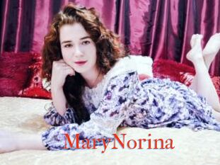MaryNorina