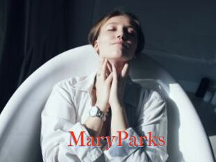 MaryParks