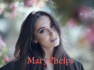 MaryPhelps