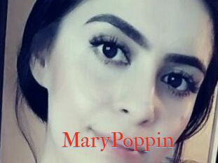 MaryPoppin