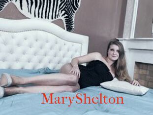 MaryShelton