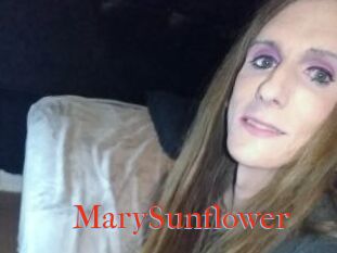 MarySunflower