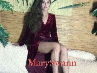 MarySwann