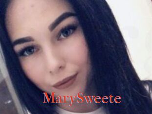 MarySweete