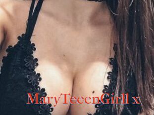 MaryTeeenGirll_x
