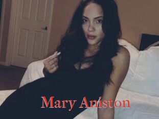 Mary_Aniston