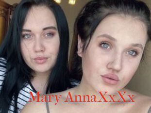 Mary_AnnaXxXx