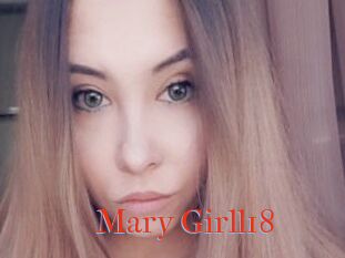 Mary_Girll18