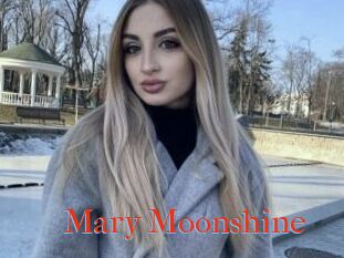 Mary_Moonshine