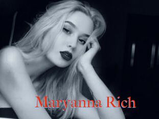 Maryanna_Rich