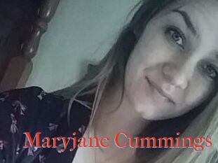 Maryjane_Cummings