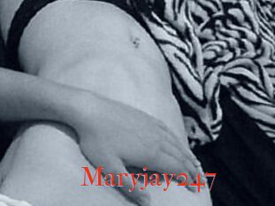 Maryjay247