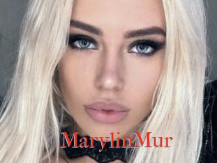 MarylinMur