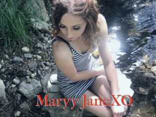 Maryy_JaneXO