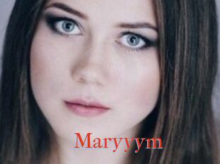 Maryyy_m