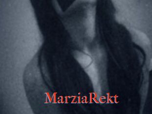 MarziaRekt