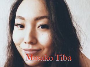 Masako_Tiba