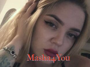 Masha4You