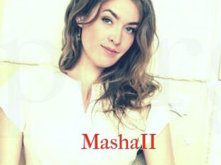 MashaII