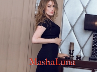 MashaLuna