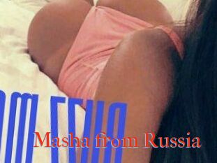 Masha_from_Russia