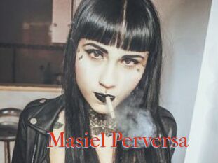 Masiel_Perversa