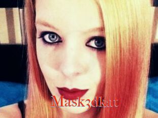 Mask3dkat