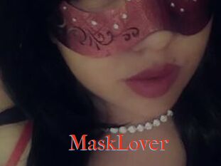 MaskLover