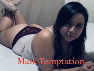 Mask_Temptation