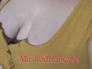 Maskedhoney95