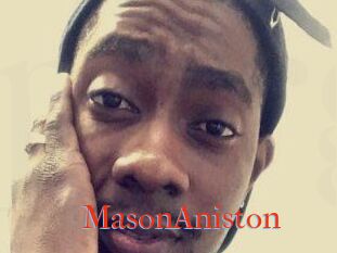 Mason_Aniston