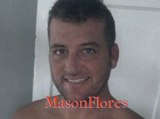 Mason_Flores
