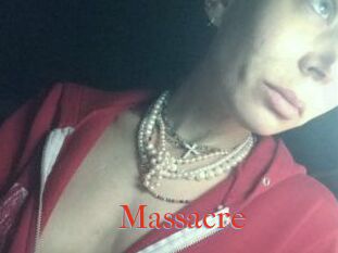 Massacre