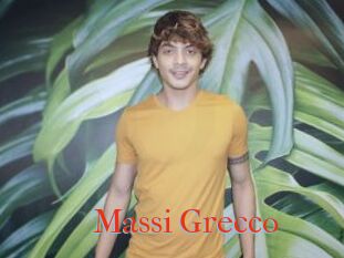 Massi_Grecco