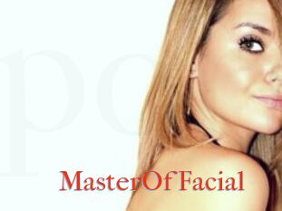 MasterOfFacial