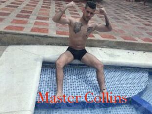 Master_Collins