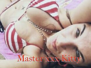 Master_xxx_Kitty