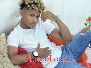 MateoLoaiza