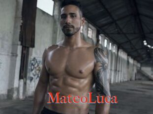 MateoLuca