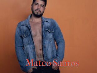 Mateo_Santos