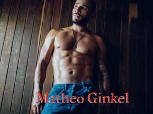 Matheo_Ginkel