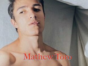 Mathew_Toro