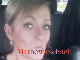 Mathew_rachael