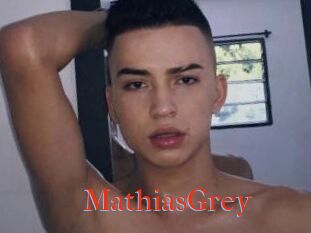 MathiasGrey