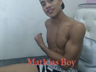 Mathias_Boy