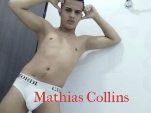 Mathias_Collins